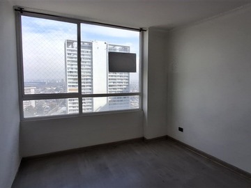 Imagen 12