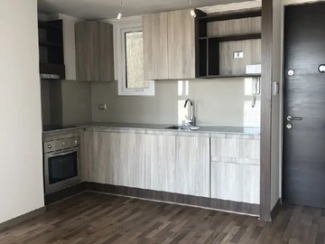 Imagen 11