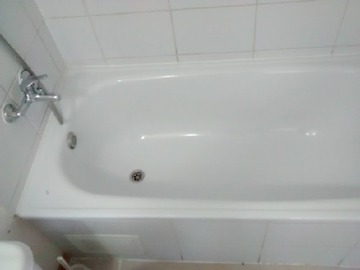 Imagen 10