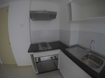 Imagen 12