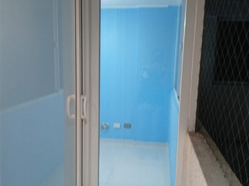 Imagen 27
