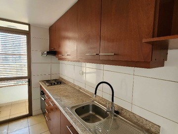 Imagen 8