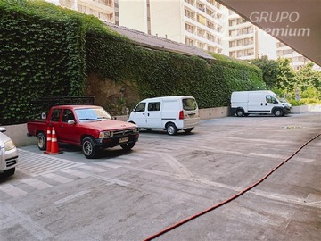 Imagen 21