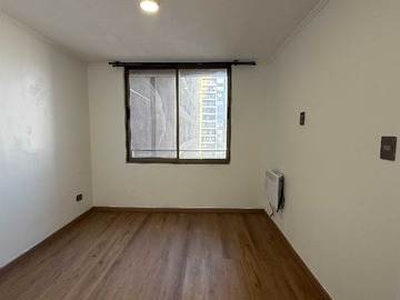 Imagen 17