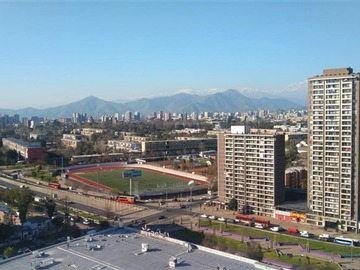 Imagen 10
