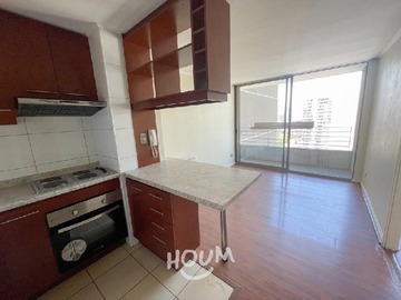 Imagen 5