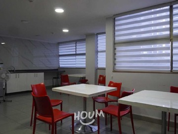 Imagen 22