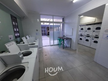 Imagen 10