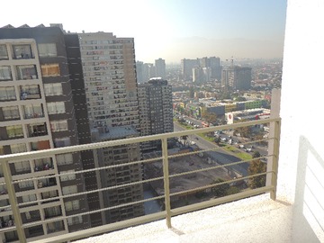 Imagen 17