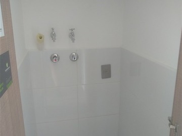 Imagen 7