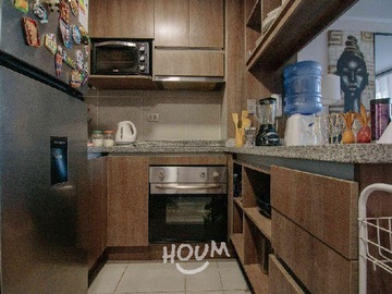 Imagen 6