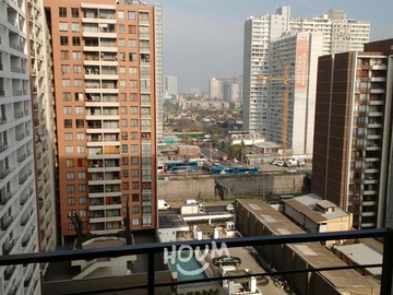 Imagen 1