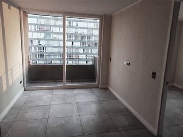 Venta / Departamento / Estación Central