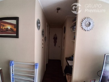 Imagen 6