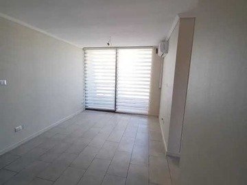 Venta / Departamento / Estación Central