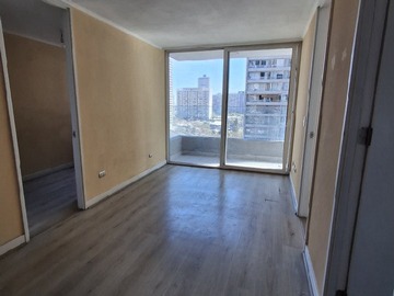 Venta / Departamento / Estación Central