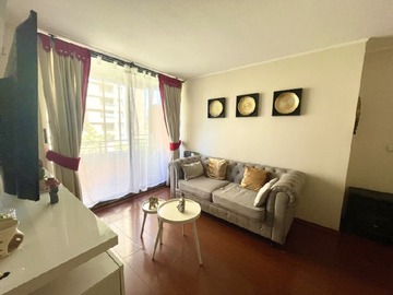 Imagen 4