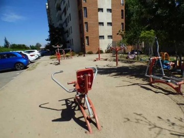 Imagen 7
