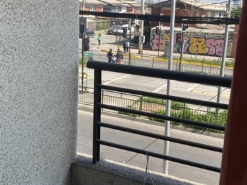 Imagen 13