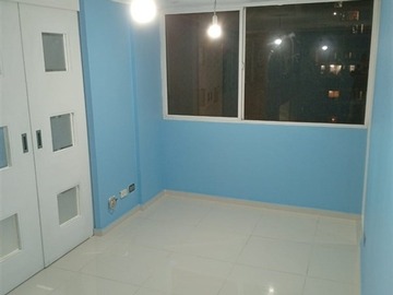 Imagen 20