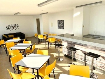Imagen 5