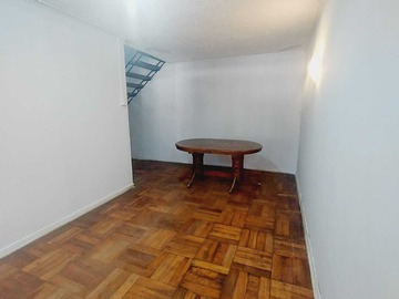 Imagen 9