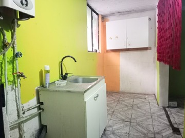Imagen 10
