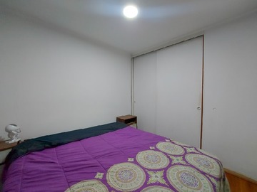Imagen 13