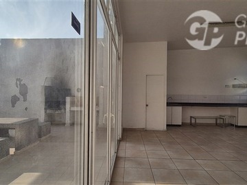 Imagen 8