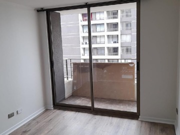 Venta / Departamento / Estación Central