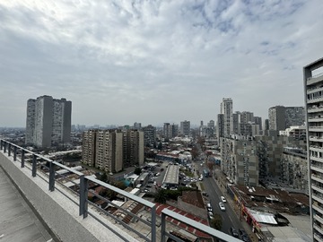 Imagen 19