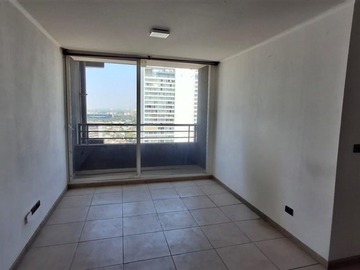 Venta / Departamento / Estación Central