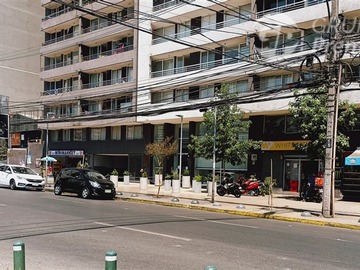 Imagen 23