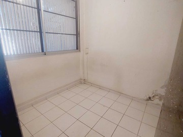 Imagen 12
