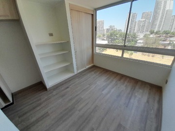 Imagen 8