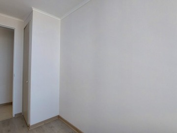 Imagen 11