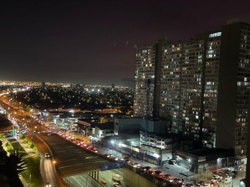 Imagen 8
