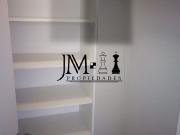 Imagen 7