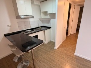 Venta / Departamento / Estación Central
