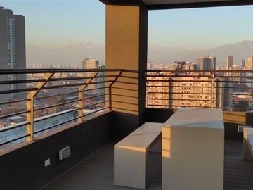 Imagen 17