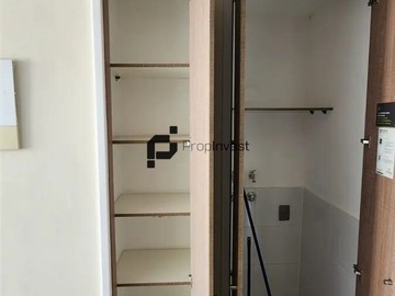 Imagen 13