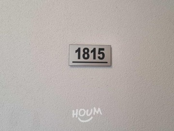 Imagen 24