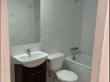 Venta / Departamento / Estación Central