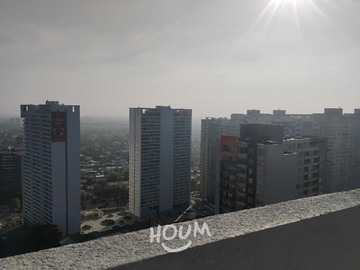 Imagen 10