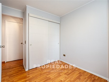 Imagen 10