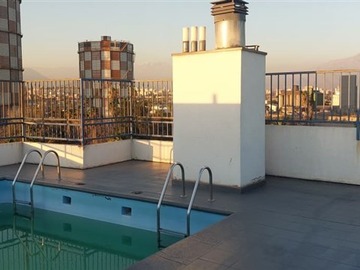 Imagen 22
