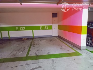 Imagen 8
