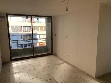 Venta / Departamento / Estación Central