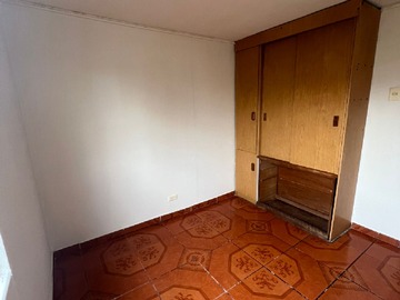 Imagen 13