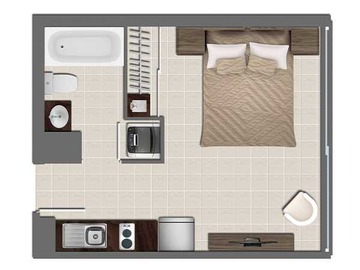Imagen 1